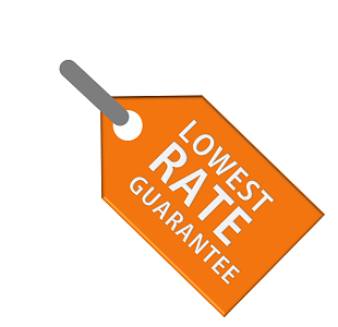 Luxfort 118 Lowest Rate Guarantee